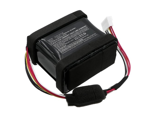 long life Sony 9-301-010-26 battery