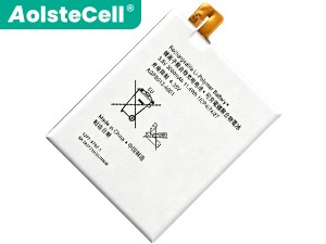 long life Sony T2 ultra battery