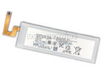 long life Sony AGPB016-A001 battery
