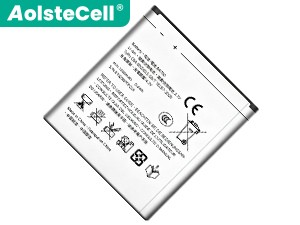 long life Sony MK16i battery