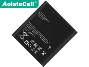 long life Sony LT26i battery