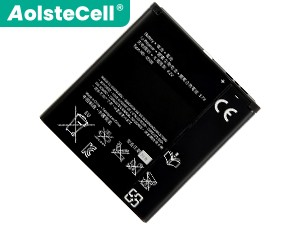 long life Sony Xperia L C2104 battery