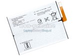 long life Sony GB-S10-385871-020H battery
