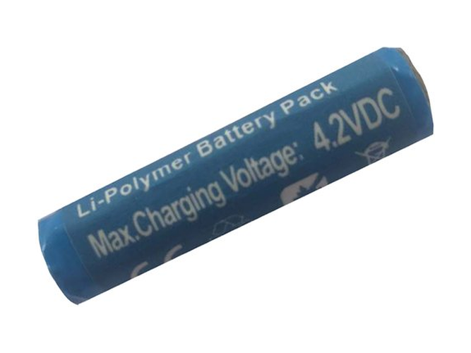 long life Sony GP0836L17 battery