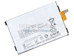 long life Sony LIP1701ERPC battery