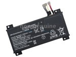 long life Sony Xperia Touch G1109 battery