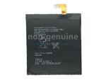 long life Sony Xperia T3 D2533 battery