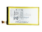 long life Sony Xperia ZL2 SOL25 battery