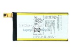 long life Sony Xperia Z3 Compact D5803 battery