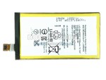 long life Sony Xperia X Compact F5321 battery