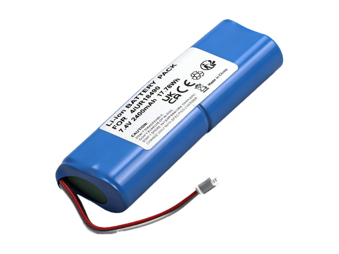 long life Sony LIS4095HNP battery
