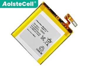 long life Sony L1S1485ERPC battery