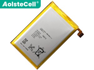 long life Sony C6503 battery