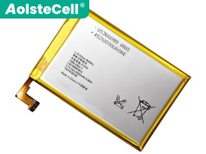 long life Sony C5303 battery