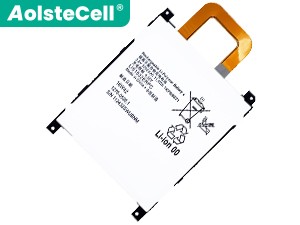 long life Sony L39T battery