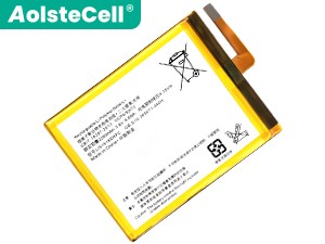 long life Sony Xperia XA F3111 battery