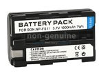 long life Sony DCR-PC4 battery