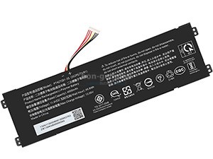 long life Sony PT427281-3S battery