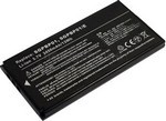 Replacement Battery for Sony SGPBP01