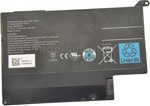 Replacement Battery for Sony SGPT112US/S