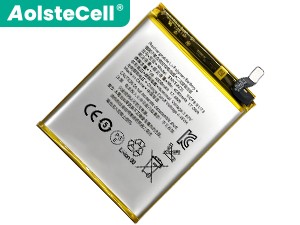 long life Sony Xperia 5 III battery