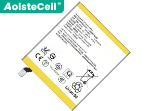 long life Sony SNYSBQ3 battery