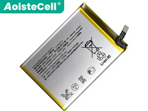 long life Sony Xperia 1 IV battery