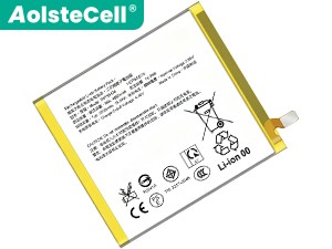 long life Sony SNYSHD4 battery