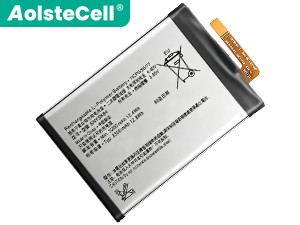 long life Sony H4133 battery