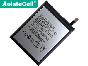 long life Sony Xperia1 2nd battery