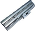 long life Sony VAIO VGN-Z15N battery