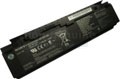long life Sony VAIO VGN-P61S battery