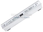 Replacement Battery for Sony VAIO VPCW11S1E/W