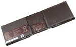 Battery for Sony VGP-BPS19