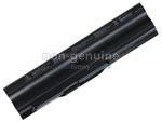 Replacement Battery for Sony Vaio VPCZ112GD/S