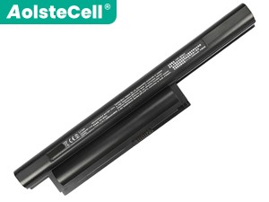 long life Sony VAIO VPCEB3J1E/T battery