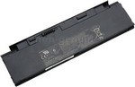 Replacement Battery for Sony Vaio VPC-P11S1E/D