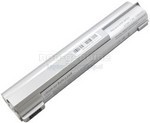 Replacement Battery for Sony VAIO VGN-T2XP/S