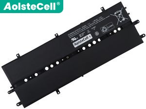 long life Sony SVD1122S7C battery