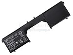 long life Sony VAIO SVF11N14SCP battery
