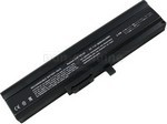 Replacement Battery for Sony VAIO VGN-TX5MN/W