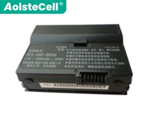 long life Sony VAIO VGN-UX91 battery