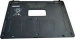 Replacement Battery for Sony VGP-BPS29