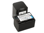 long life Sony BC-TRP battery