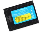 long life Sony ILCE-9 battery