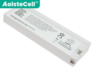 long life Spacelabs 0146-0055-00 battery