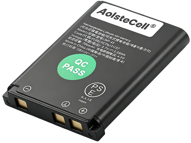 long life SteelSeries 82-2-7136898 battery