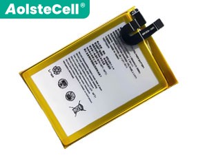 long life Sunmi ND10 battery