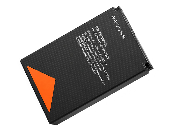 long life Sunmi JKRA battery
