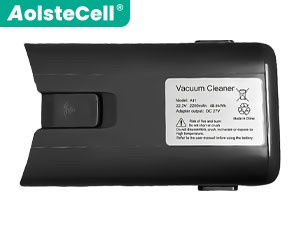 long life SUPOR A11 battery